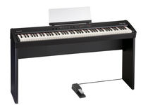 Roland FP-4F piano
