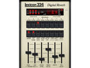 Musikmesse 2011: Universal Audio announces Lexicon 224 plug-in