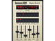Musikmesse 2011: Universal Audio announces Lexicon 224 plug-in