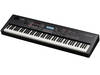 Yamaha MOX synthesizers