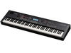 Two new workstation keyboards from Yamaha.