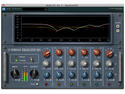 Musikmesse 2011: Steinberg introduces Yamaha Vintage Plug-in Collection