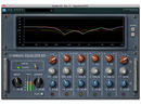 Musikmesse 2011: Steinberg introduces Yamaha Vintage Plug-in Collection
