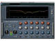 Musikmesse 2011: Steinberg introduces Yamaha Vintage Plug-in Collection