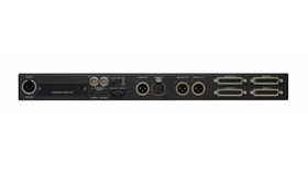 Musikmesse 2013: Universal Audio announces Apollo 16 audio interface/DSP box