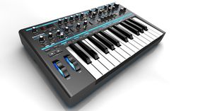 Frankfurt Musikmesse 2013: live highlights