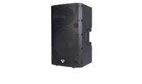 Musikmesse 2013: Cerwin-Vega! unveils P-Series PA System
