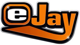 eJay Pure for iOS and Android launched with Kickstarter campaign
