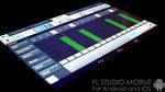 Image-Line releases FL Studio Mobile for Android