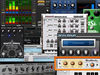 15 April 2013