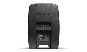 Musikmesse 2013: Genelec unveils M Series monitors