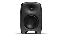 Musikmesse 2013: Genelec unveils M Series monitors