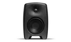Musikmesse 2013: Genelec unveils M Series monitors