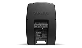 Musikmesse 2013: Genelec unveils M Series monitors