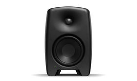 Musikmesse 2013: Genelec unveils M Series monitors