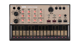 MusicRadar tech highlights