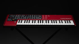 MusicRadar tech highlights