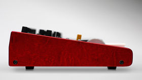 Musikmesse 2013: Nord Lead 4 revealed by Clavia