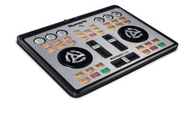 MusicRadar DJ highlights