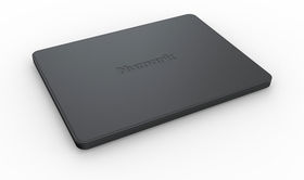 Musikmesse 2013: Numark unveils Mixtrack Edge