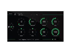 VST/AU plugin instrument/effect round-up: Week 61