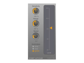 VST/AU plugin instrument/effect round-up: Week 61
