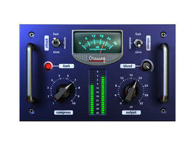 VST/AU plugin instrument/effect round-up: Week 61