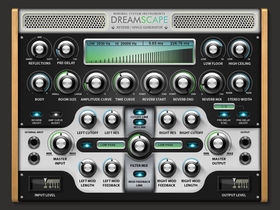 VST/AU plugin instrument/effect round-up: Week 61