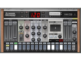 VST/AU plugin instrument/effect round-up: Week 61