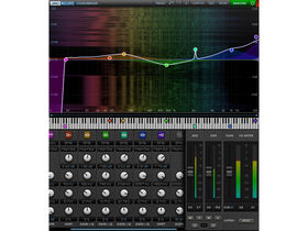 VST/AU plugin instrument/effect round-up: Week 61