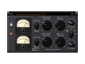 VST/AU plugin instrument/effect round-up: Week 61