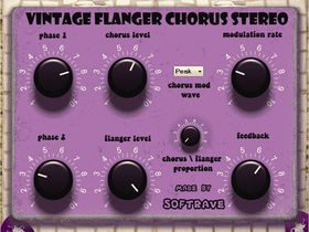 VST/AU plugin instrument/effect round-up: Week 61