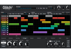 VST/AU plugin instrument/effect round-up: Week 61