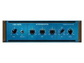 VST/AU plugin instrument/effect round-up: Week 61