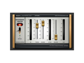 VST/AU plugin instrument/effect round-up: Week 61