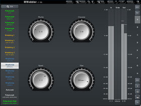 VST/AU plugin instrument/effect round-up: Week 61
