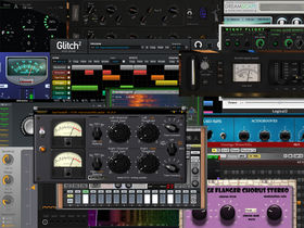 VST/AU plugin instrument/effect round-up: Week 61