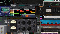 VST/AU plugin instrument/effect round-up: Week 61