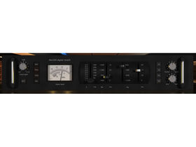 VST/AU plugin instrument/effect round-up: Week 61