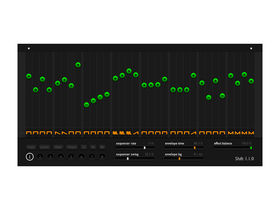 VST/AU plugin instrument/effect round-up: Week 61