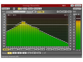 VST/AU plugin instrument/effect round-up: Week 61