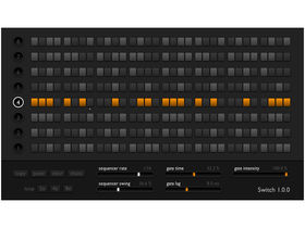 VST/AU plugin instrument/effect round-up: Week 61