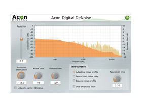 VST/AU plugin instrument/effect round-up: Week 62