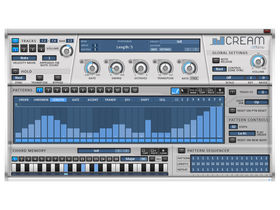 VST/AU plugin instrument/effect round-up: Week 62