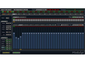 VST/AU plugin instrument/effect round-up: Week 62