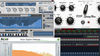 VST/AU plugin instrument/effect round-up: Week 64 New delay, distortion, guitar amp and synth releases