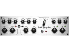 VST/AU plugin instrument/effect round-up: Week 62