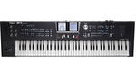 Musikmesse 2013: Roland announces BK-9 Backing Keyboard