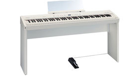 Musikmesse 2013: Roland unveils two digital pianos