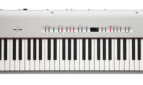 Musikmesse 2013: Roland unveils two digital pianos